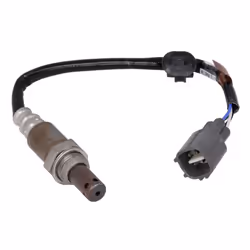 Sonde lambda DENSO DOX-0501