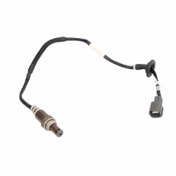 Sonde lambda DENSO DOX-0502
