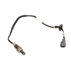 Sonde lambda DENSO DOX-0502