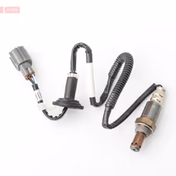 Sonde lambda DENSO DOX-0502