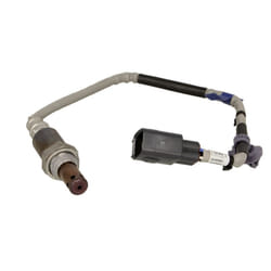 Sonde lambda DENSO DOX-0503