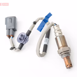 Sonde lambda DENSO DOX-0503