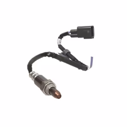 Sonde lambda DENSO DOX-0504