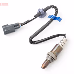 Sonde lambda DENSO DOX-0504