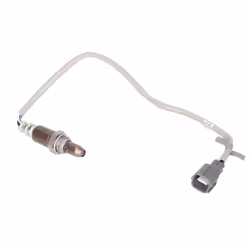Sonde lambda DENSO DOX-0505