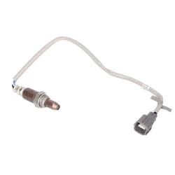 Sonde lambda DENSO DOX-0505