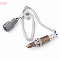 Sonde lambda DENSO DOX-0505