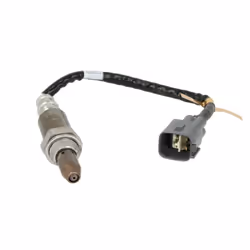 Sonde lambda DENSO DOX-0506