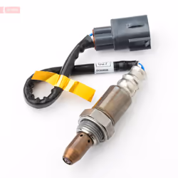 Sonde lambda DENSO DOX-0506