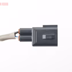 Sonde lambda DENSO DOX-0506 - Vue supplémentaire 8