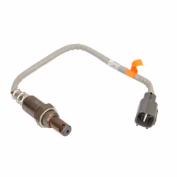 Sonde lambda DENSO DOX-0507