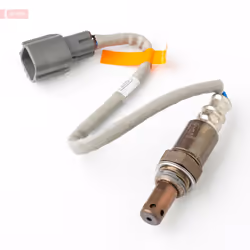 Sonde lambda DENSO DOX-0507