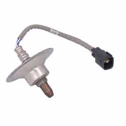 Sonde lambda DENSO DOX-0508