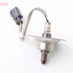 Sonde lambda DENSO DOX-0508