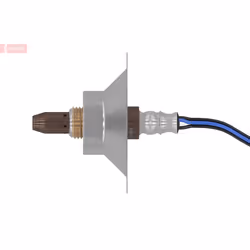 Sonde lambda DENSO DOX-0508 - Vue supplémentaire 4