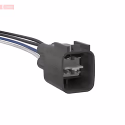 Sonde lambda DENSO DOX-0508 - Vue supplémentaire 6
