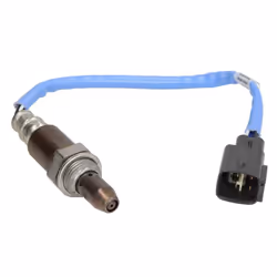 Sonde lambda DENSO DOX-0510