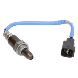Sonde lambda DENSO DOX-0510