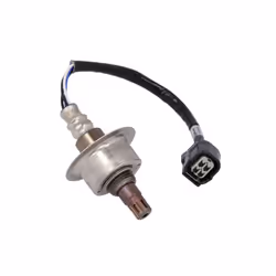 Sonde lambda DENSO DOX-0511