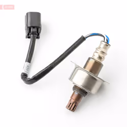 Sonde lambda DENSO DOX-0511