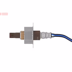 Sonde lambda DENSO DOX-0511 - Vue supplémentaire 4