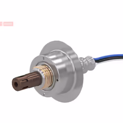 Sonde lambda DENSO DOX-0511 - Vue supplémentaire 5