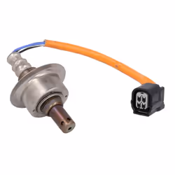 Sonde lambda DENSO DOX-0514