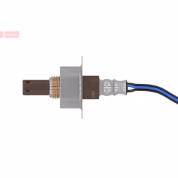 Sonde lambda DENSO DOX-0514 - Vue supplémentaire 4