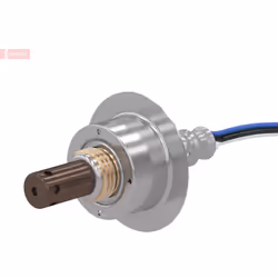 Sonde lambda DENSO DOX-0514 - Vue supplémentaire 5