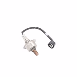 Sonde lambda DENSO DOX-0516