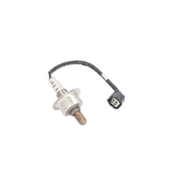 Sonde lambda DENSO DOX-0516