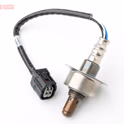 Sonde lambda DENSO DOX-0516