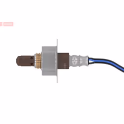 Sonde lambda DENSO DOX-0516
