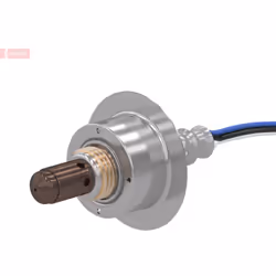 Sonde lambda DENSO DOX-0516 - Vue supplémentaire 4