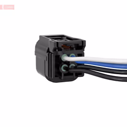 Sonde lambda DENSO DOX-0516 - Vue supplémentaire 6