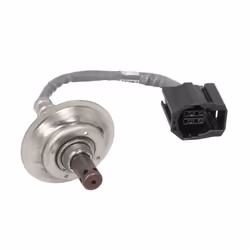 Sonde lambda DENSO DOX-0518