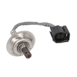 Sonde lambda DENSO DOX-0518