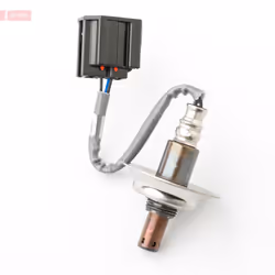 Sonde lambda DENSO DOX-0518