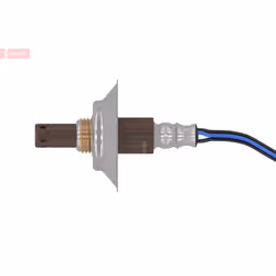 Sonde lambda DENSO DOX-0518 - Vue supplémentaire 4
