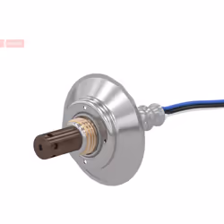 Sonde lambda DENSO DOX-0518 - Vue supplémentaire 5