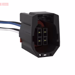 Sonde lambda DENSO DOX-0518 - Vue supplémentaire 6