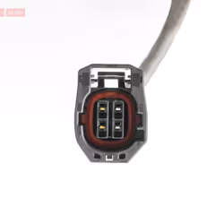Sonde lambda DENSO DOX-0518 - Vue supplémentaire 8