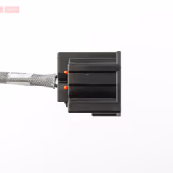 Sonde lambda DENSO DOX-0518 - Vue supplémentaire 9