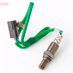 Sonde lambda DENSO DOX-0519