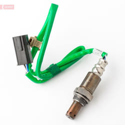 Sonde lambda DENSO DOX-0519
