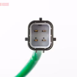 Sonde lambda DENSO DOX-0519 - Vue supplémentaire 4
