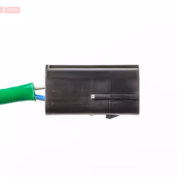 Sonde lambda DENSO DOX-0519 - Vue supplémentaire 5
