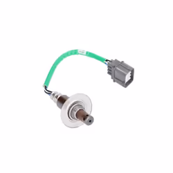 Sonde lambda DENSO DOX-0520