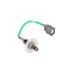 Sonde lambda DENSO DOX-0520