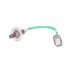 Sonde lambda DENSO DOX-0520